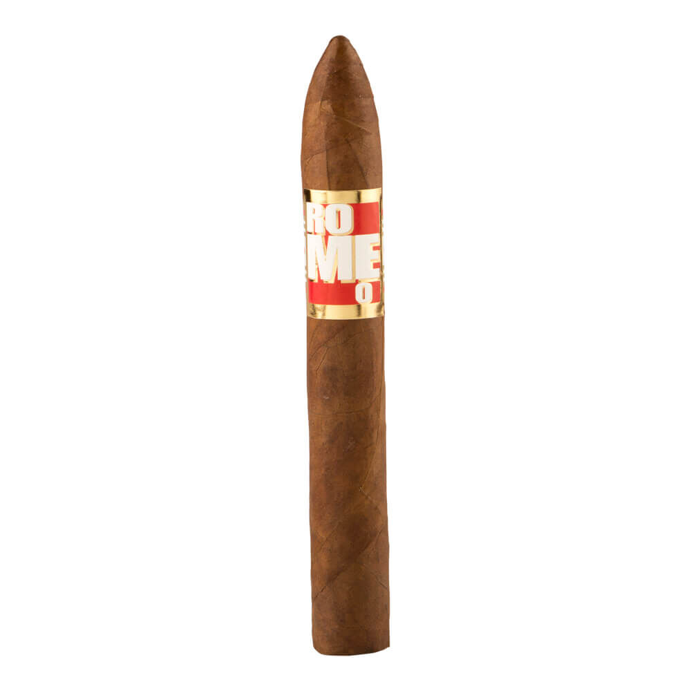 Piramides, , seriouscigars